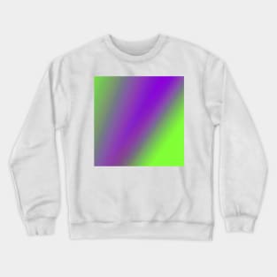 blue pink green abstract texture background art Crewneck Sweatshirt